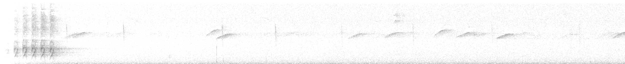 Hispaniolan Woodpecker - ML642658203