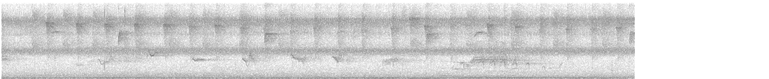 Scarlet Tanager - ML642658891