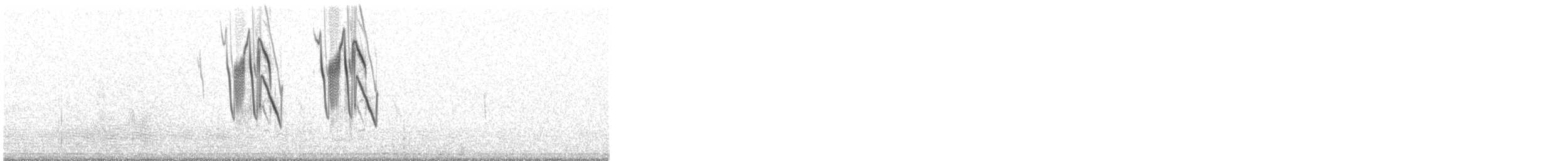 Band-tailed Sierra Finch - ML642659093