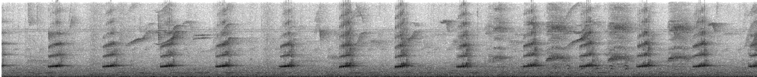 Keel-billed Toucan - ML642659176