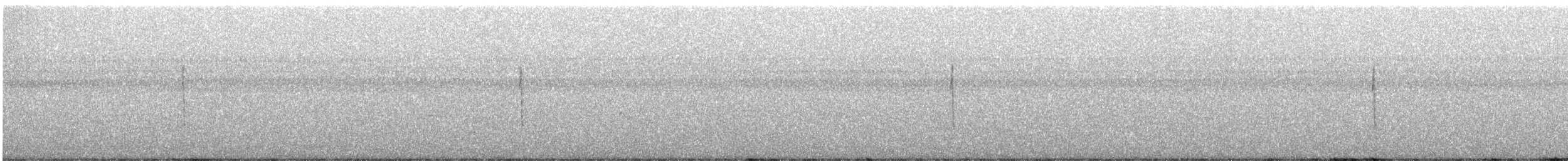 Palm Warbler - ML642659215