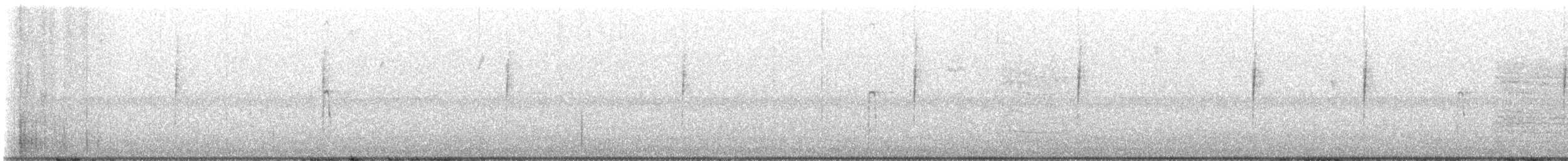 Indigo Bunting - ML642659223