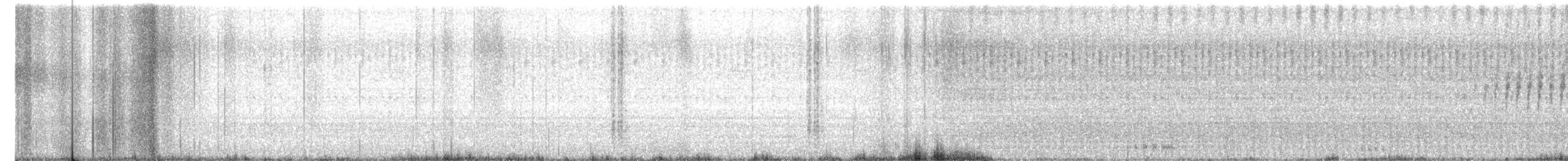 Eastern Meadowlark - ML642659429