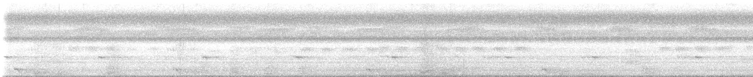 Jerdon's Nightjar - ML642659533
