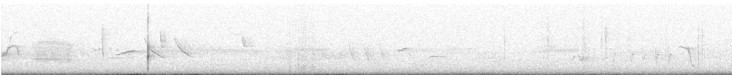Rufous-tailed Plantcutter - ML642660193