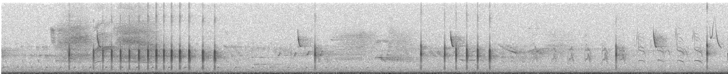 Rufous-tailed Plantcutter - ML642660202