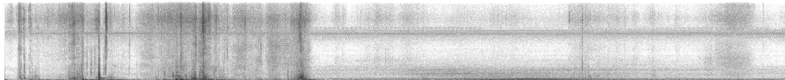 Загасч явлаг - ML642660215