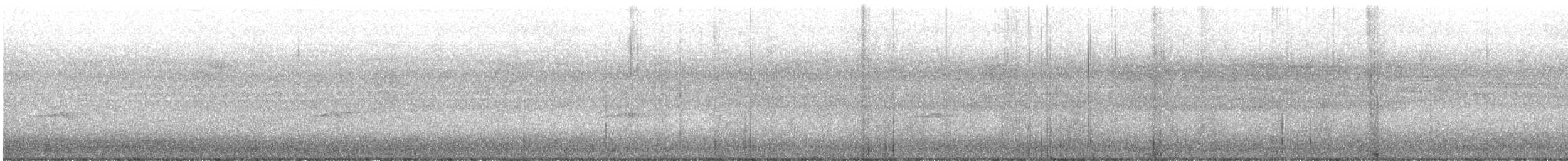 Western Wood-Pewee - ML642660228