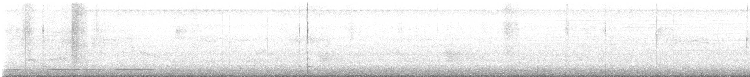 Chimney Swift - ML642660737