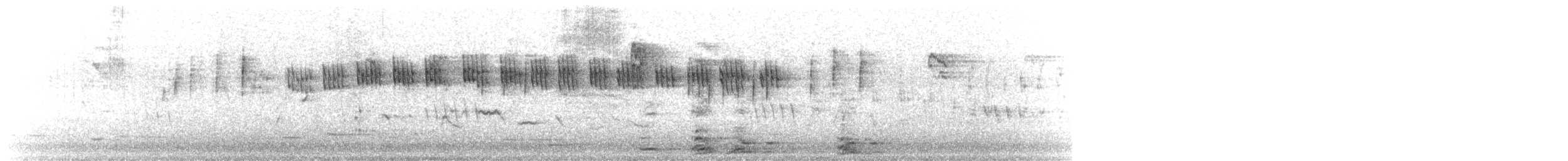 Eisvogel - ML642660750