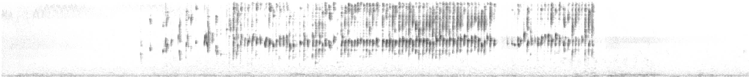 gresshoppesanger - ML642660784