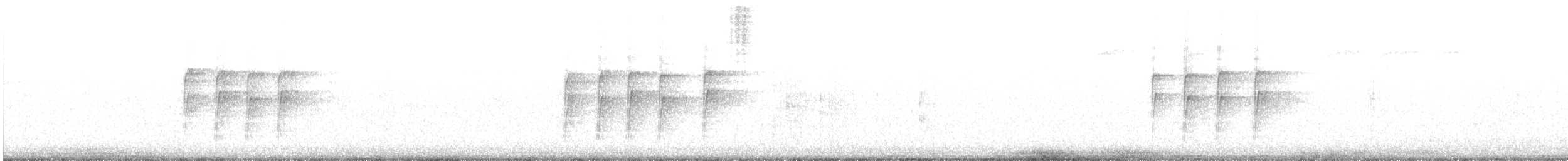 Eurasian Blackbird - ML642661038