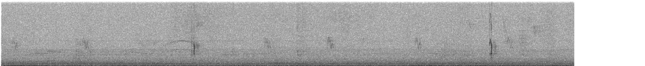 Rufous-bellied Thrush - ML642661973