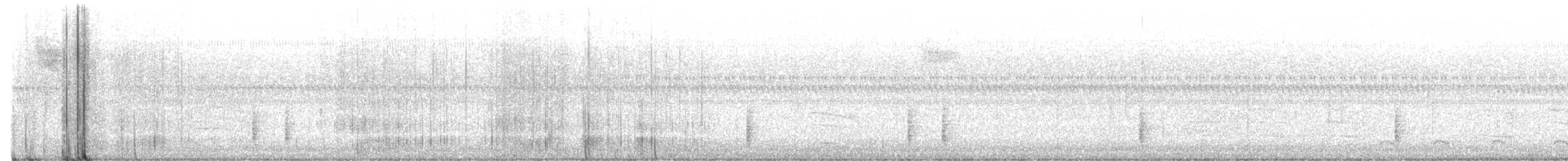 gulbrystparula - ML642662006