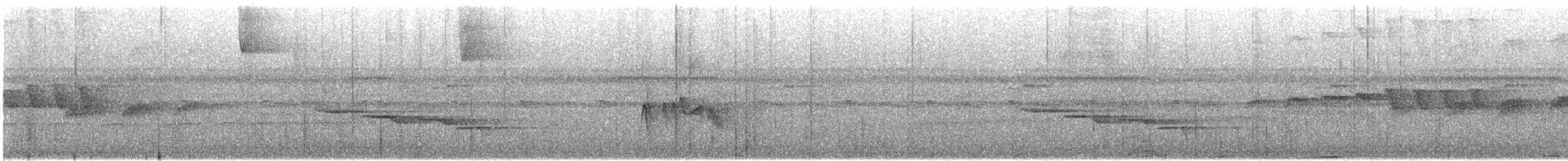 Tawny-chested Flycatcher - ML642662587