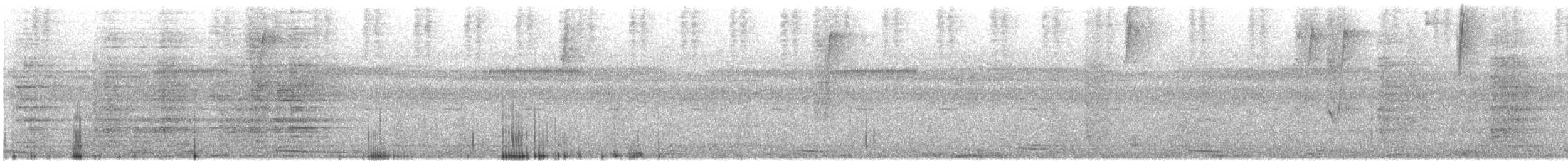 Purplish-backed Quail-Dove - ML642662725