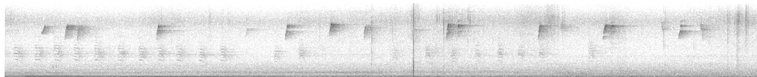Northern House Wren - ML642662816