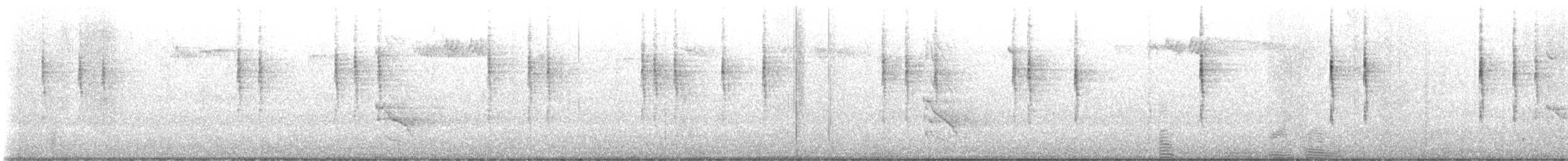 Pacific Wren - ML642663104