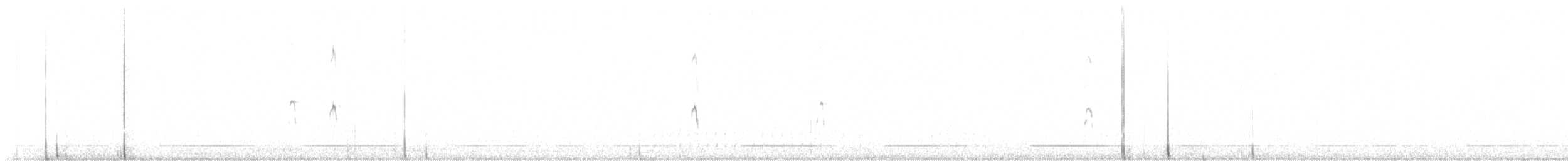 langnebbekkasinsnipe - ML642663408