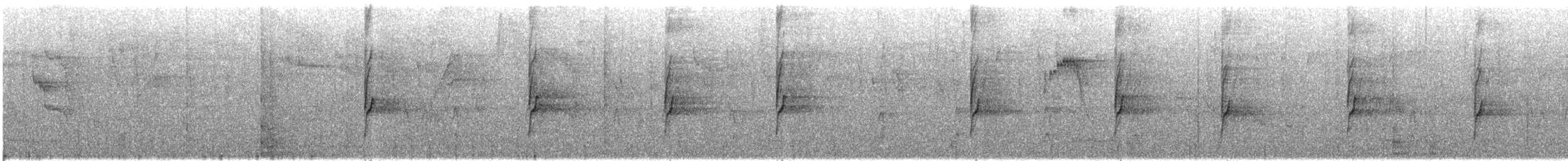 Melodious Blackbird - ML642663527
