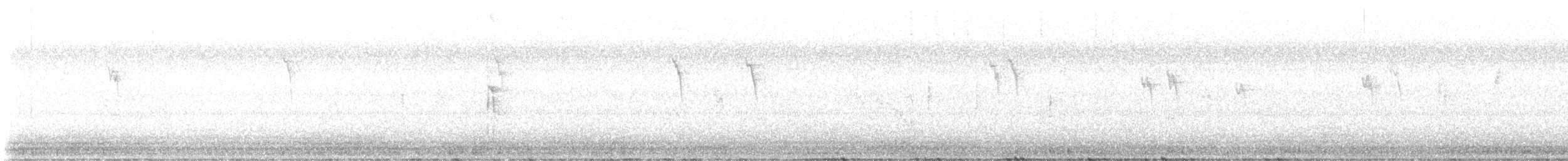 American Pipit - ML642663588