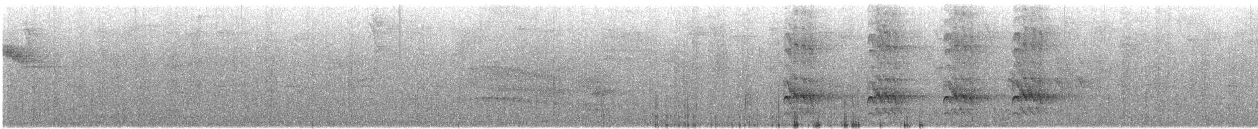 Black-cheeked Woodpecker - ML642663650