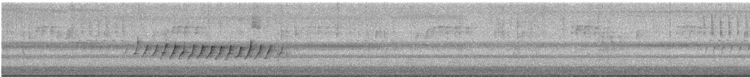 Pine Warbler - ML642663678