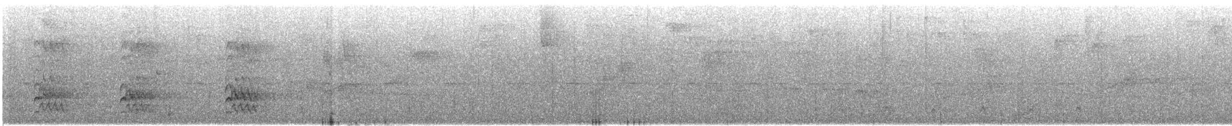 Black-cheeked Woodpecker - ML642663688