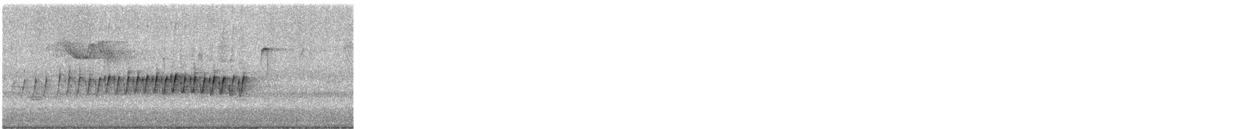 Pine Warbler - ML642663702
