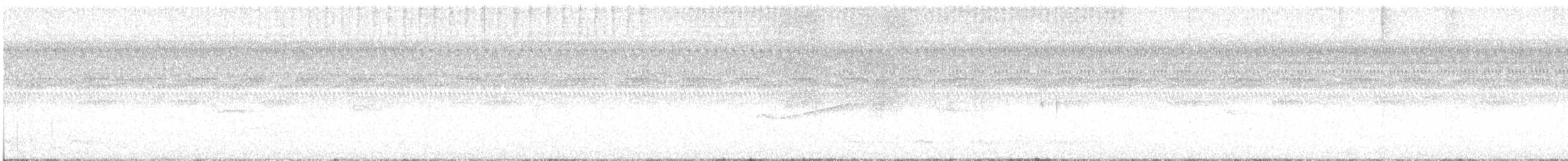 Eastern Wood-Pewee - ML642664087