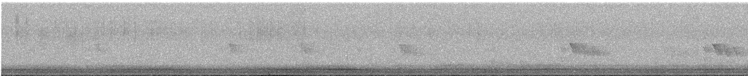 American Goldfinch - ML642664131