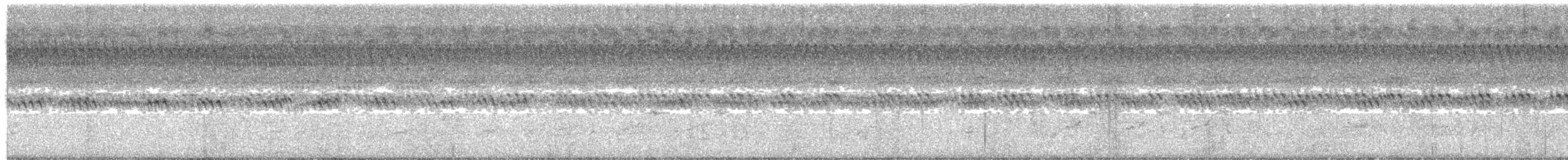 Хар тодол - ML642664242