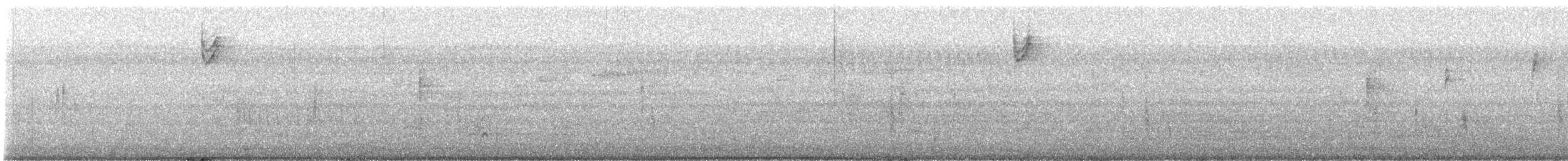 Fox Sparrow - ML642664722