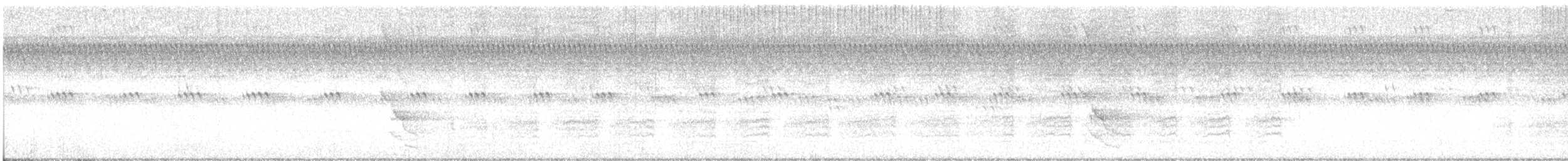 Northern Flicker - ML642664858