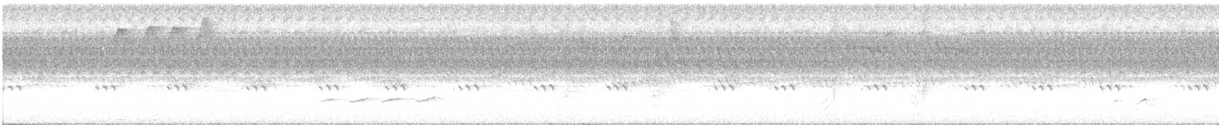 Tufted Titmouse - ML642665475