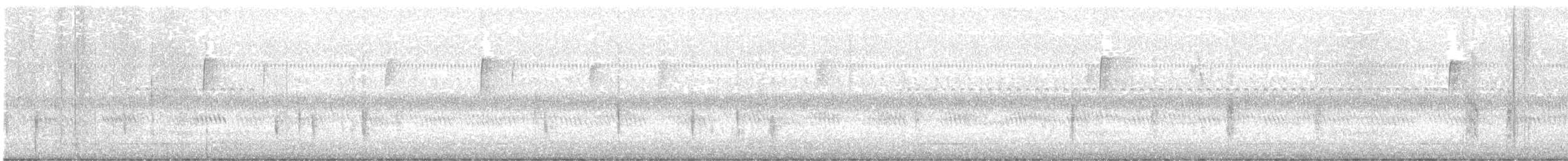Red-winged Blackbird - ML642665966