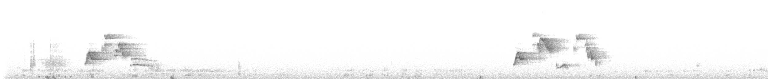 Orange-billed Nightingale-Thrush - ML642666213