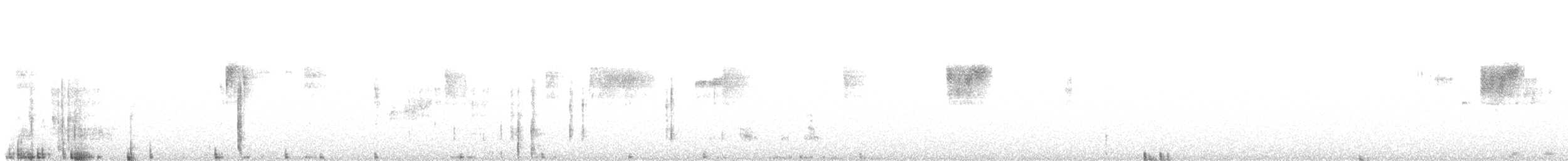 Golden-browed Warbler - ML642666252