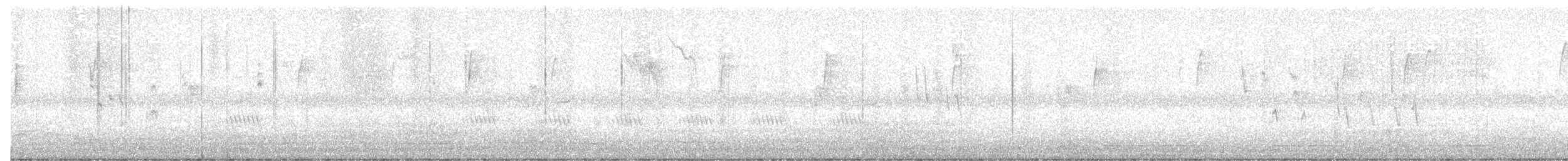 Northern House Wren - ML642666579