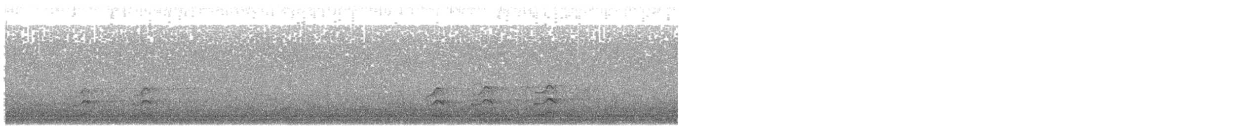 Chouette hulotte - ML642666613
