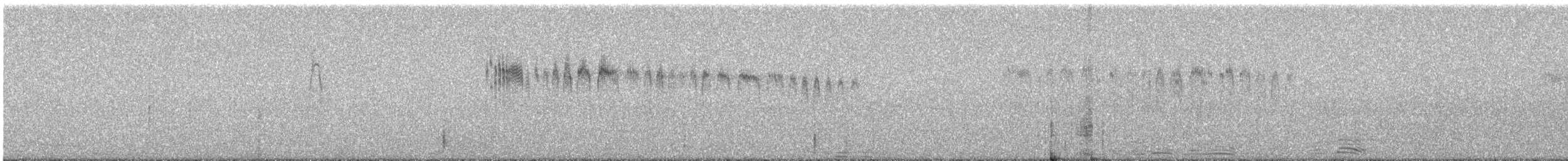 Andean Swift - ML642666682