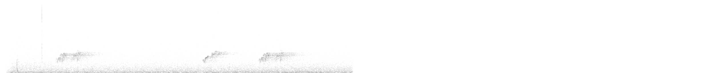 Pine Grosbeak - ML642666743