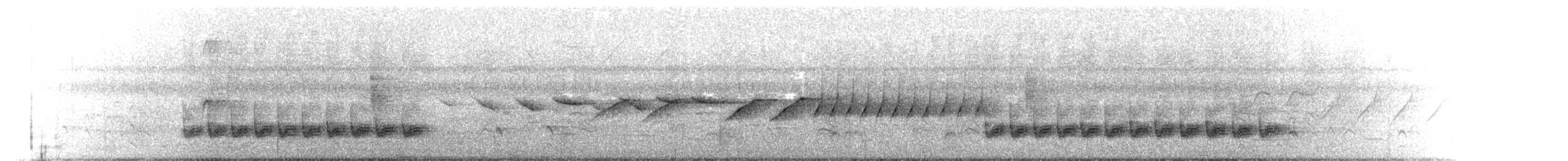 Mangrove Vireo - ML642667391