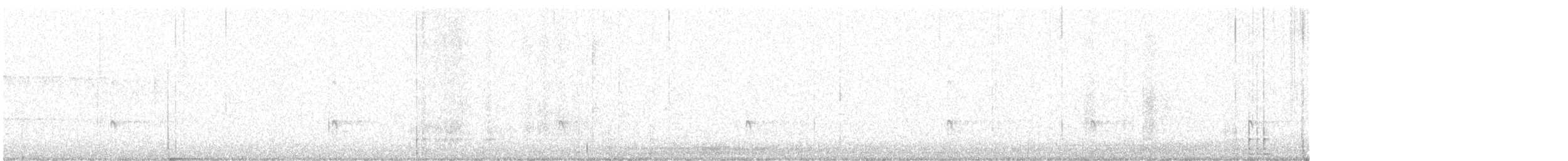 American Three-toed Woodpecker - ML642667550