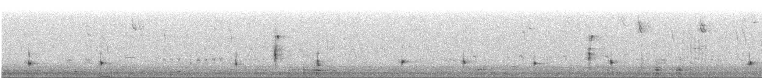 Red-winged Blackbird - ML642667608