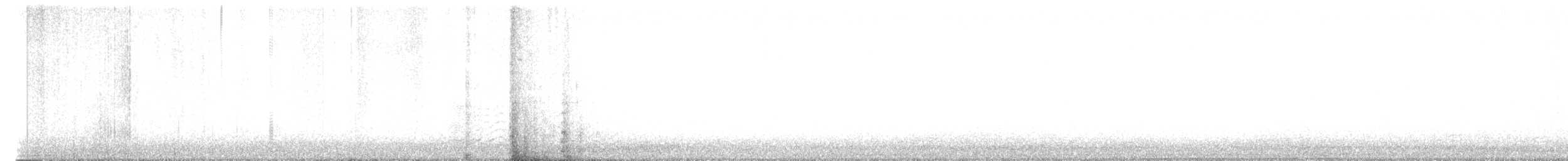 Great Horned Owl - ML642668694