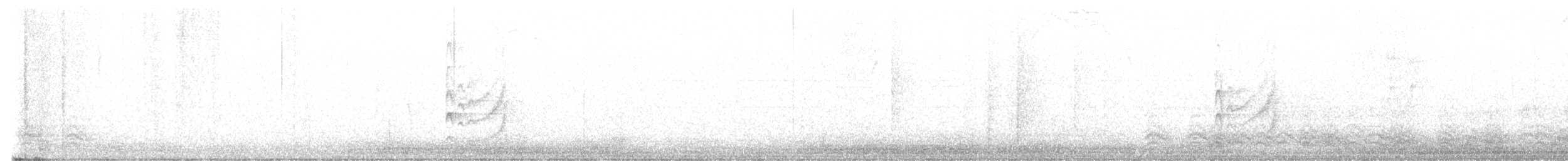 Thick-billed Kingbird - ML642668899