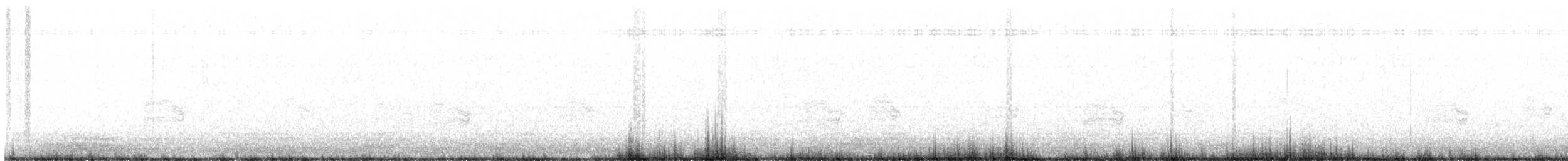Common Nighthawk - ML642669124