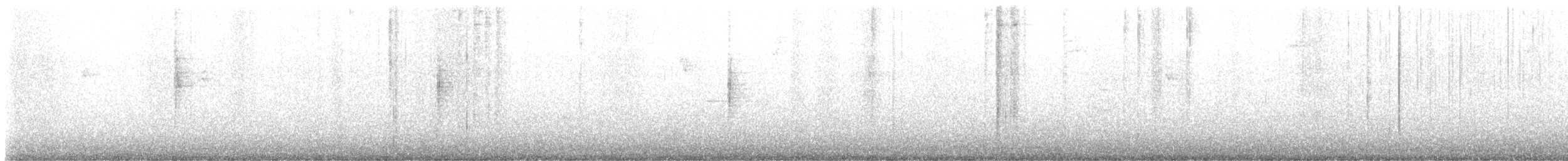 Mourning Warbler - ML642669262