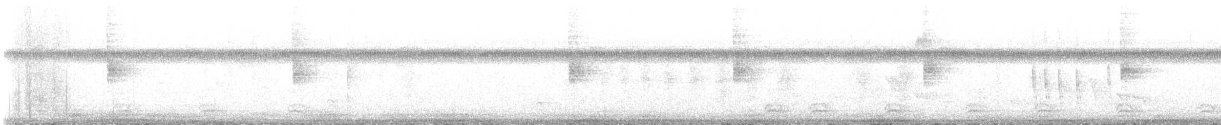 Louisiana Waterthrush - ML642669960